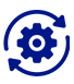 LIHEAP Federal Utility Assistance icon