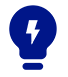 LIHEAP Federal Utility Assistance icon