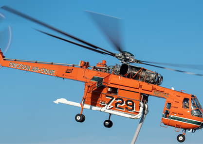 EOC image