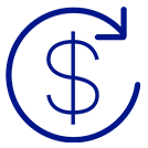 Set up auto pay