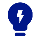 Energy Savings Tips