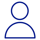 Guest pay icon
